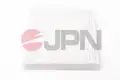 Pollenszűrő - JPN