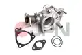 Egr Szelep - JPN