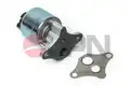 Egr Szelep - JPN