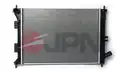 JPN hűtő - JPN