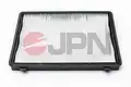 Pollenszűrő - JPN
