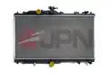 Vízhűtő - JPN