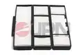 Pollenszűrő - JPN