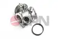 Egr Szelep - JPN