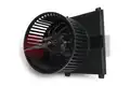 JPN utastér ventilátor - JPN