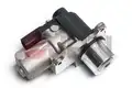 Egr Szelep - JPN