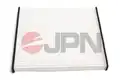 Pollenszűrő - JPN