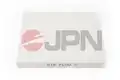 Pollenszűrő - JPN