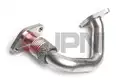 Egr Cső - JPN