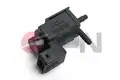 Egr Szelep - JPN
