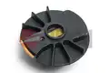 JPN gyújtáselosztó rotor - JPN