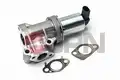 Egr Szelep - JPN