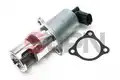 Egr Szelep - JPN