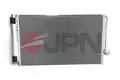 JPN klíma kondenzátor - JPN