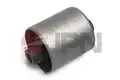JPN motor felfüggesztés - JPN