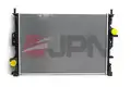 JPN hűtő - JPN