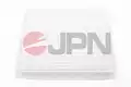 Pollenszűrő - JPN