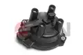 JPN gyújtáselosztó fedél - JPN
