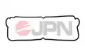 Szelepfedél Tömítés - JPN