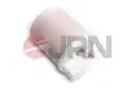 Üzemanyagszűrő - JPN