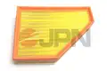 Levegőszűrő - JPN