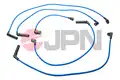 JPN gyújtókábel készlet - JPN