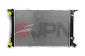 JPN hűtő - JPN