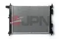JPN hűtő - JPN