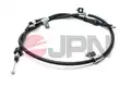 JPN fékkábel - JPN