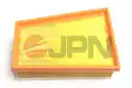 Levegőszűrő - JPN