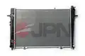 JPN hűtő - JPN