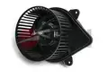 JPN utastér ventilátor - JPN