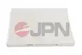 Szűrő, Utastér Levegő - JPN