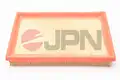 Levegőszűrő - JPN