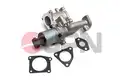 Egr Szelep - JPN