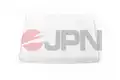 Pollenszűrő - JPN