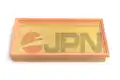 Levegőszűrő - JPN