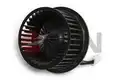 JPN utastér ventilátor - JPN