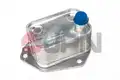 JPN olajhűtő - JPN