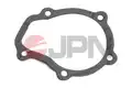 JPN tömítés - JPN
