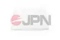 Pollenszűrő - JPN
