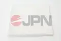Pollenszűrő - JPN