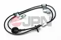 JPN abs érzékelő - JPN