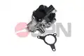 Egr Szelep - JPN