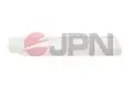 Pollenszűrő - JPN