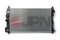 JPN hűtő - JPN