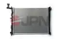JPN hűtő - JPN