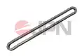 Vezérműlánc - JPN