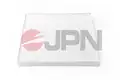 Pollenszűrő - JPN