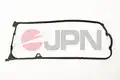 JPN tömítés - JPN